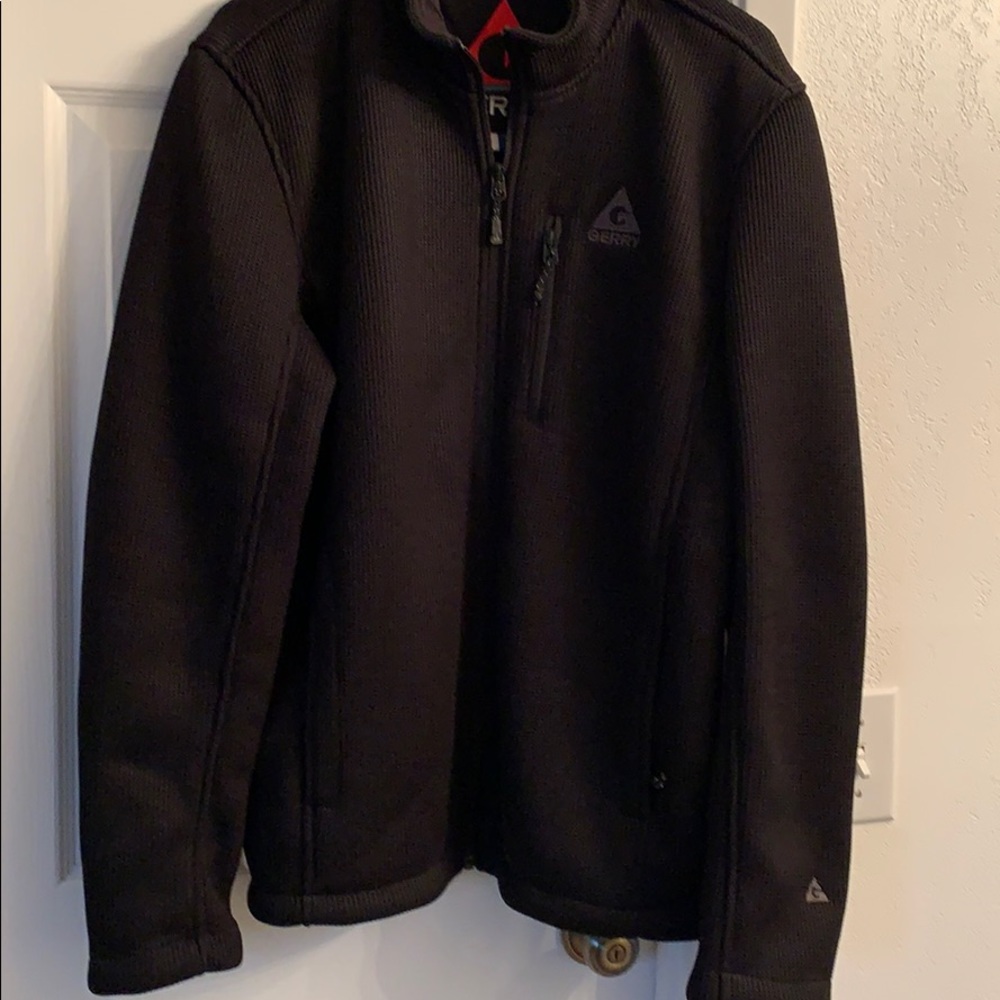 SALE🎉🎉Gerry brand jacket.